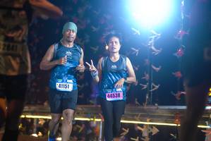 BIB: 2041, 41151, 44538
                            <button type="button" onclick="openModal(18288224)" class="btn btn-primary btn-sm float-right btn-popup" data-toggle="modal" data-target=".modal-high-quality">
                        <i class="fas fa-shopping-cart"></i> Add to Cart
                    </button>
                                            <button type="button" onclick="isThisMe(18288224, true)" class="btn btn-success btn-sm float-right btn-popup btn-isme hidden" data-toggle="tooltip" data-placement="bottom" title="นี่คือรูปของคุณใช่ไหม คลิกที่นี่เพื่อเอาเข้าอัลบั้ม">
                        <i class="fas fa-plus"></i> Add to album
                    </button>
                    <button type="button" onclick="isThisMe(18288224, false)" class="btn btn-warning btn-sm float-right btn-popup btn-isnotme hidden">
                        <i class="fas fa-ban"></i> Remove from album
                    </button>